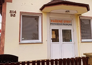 Syry_Luzice_1m